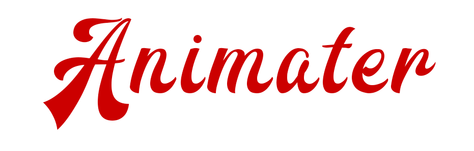 Animater